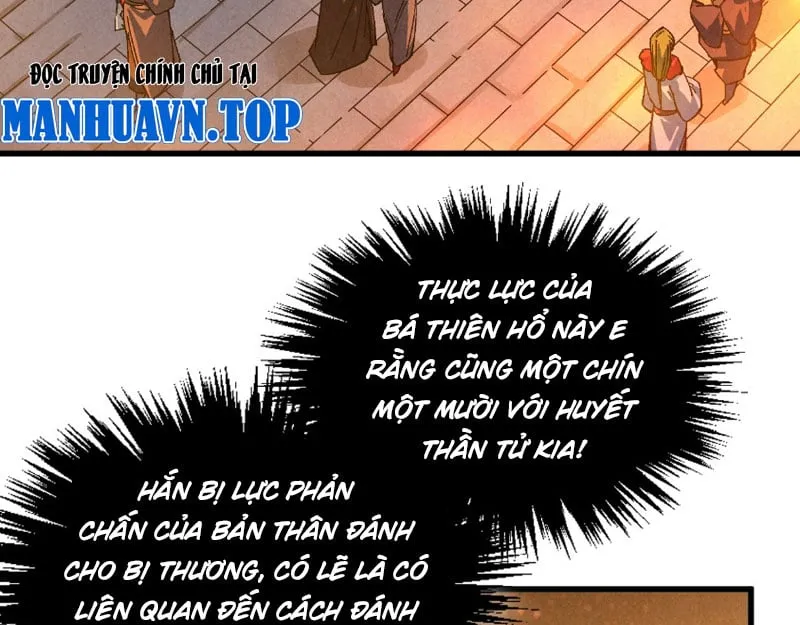 Chapter 524 - Trang 155