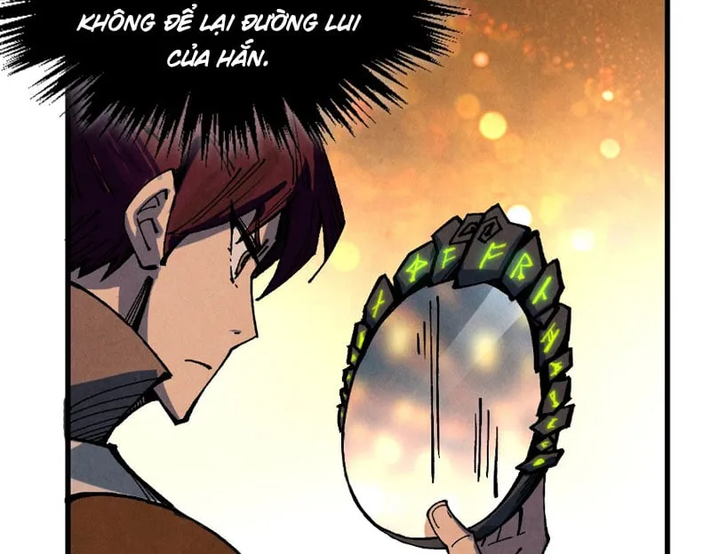 Chapter 524 - Trang 156