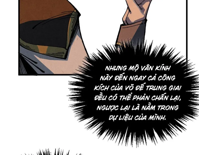 Chapter 524 - Trang 157