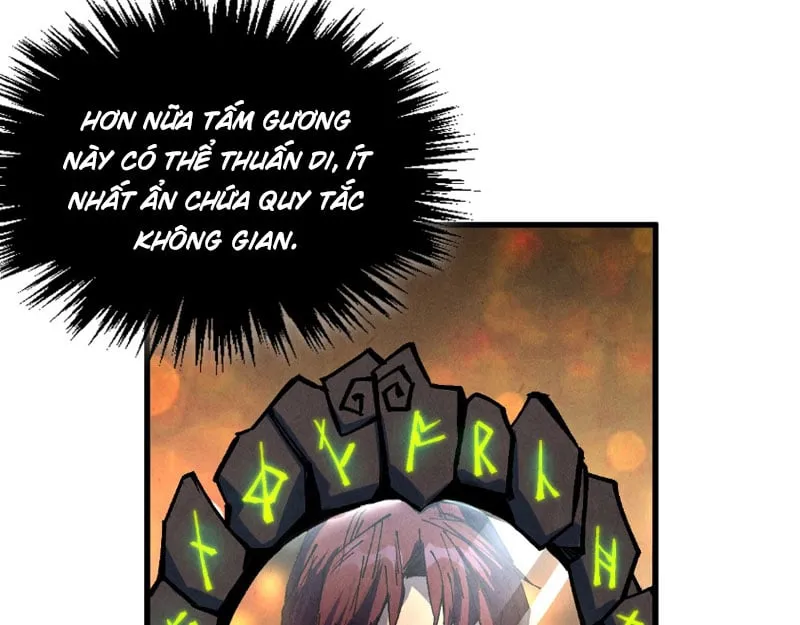 Chapter 524 - Trang 158