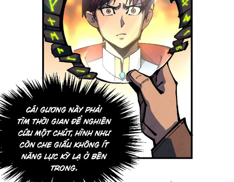 Chapter 524 - Trang 159