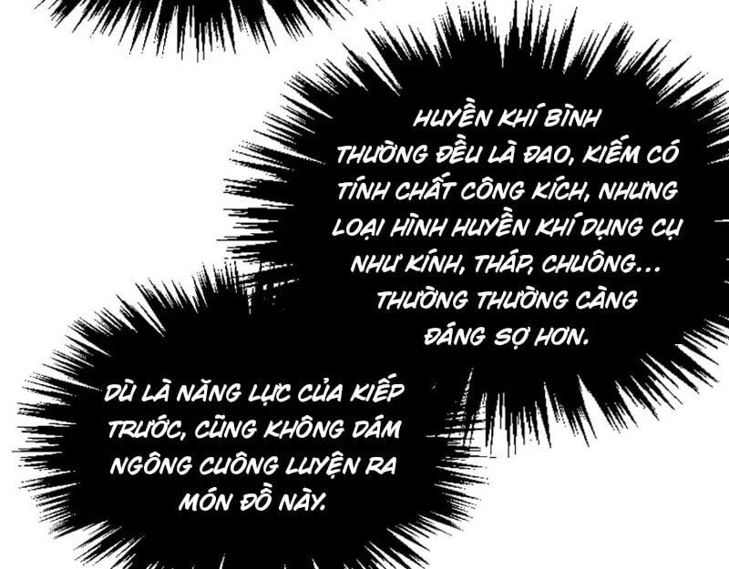 Chapter 524 - Trang 160