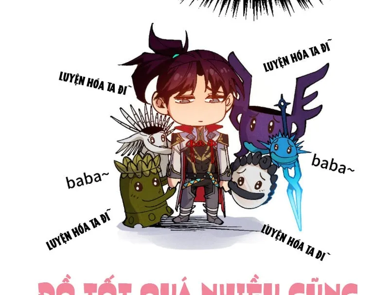 Chapter 524 - Trang 17