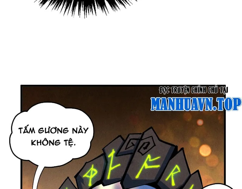 Chapter 524 - Trang 161