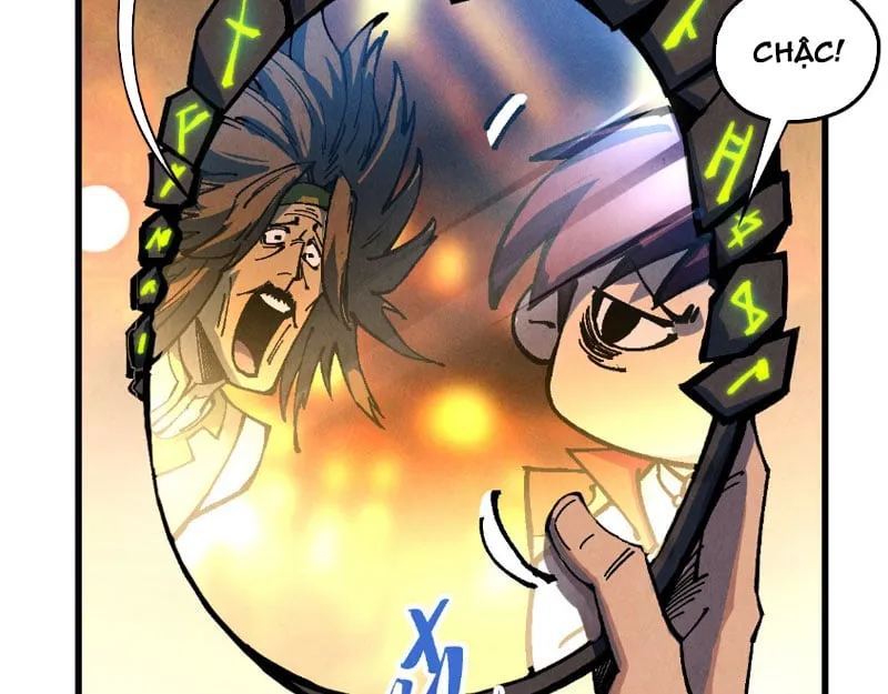 Chapter 524 - Trang 162