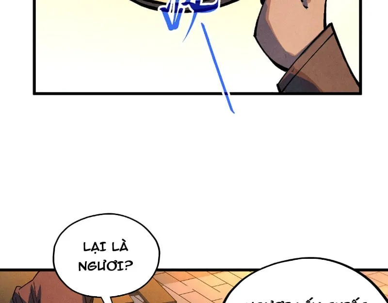 Chapter 524 - Trang 163