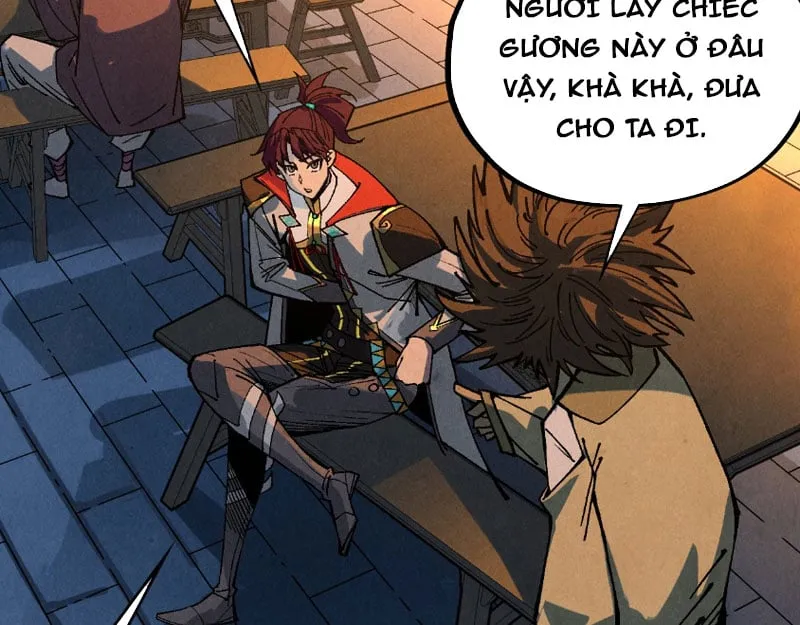 Chapter 524 - Trang 164