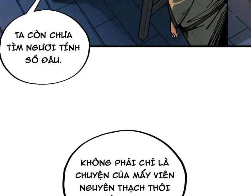 Chapter 524 - Trang 165
