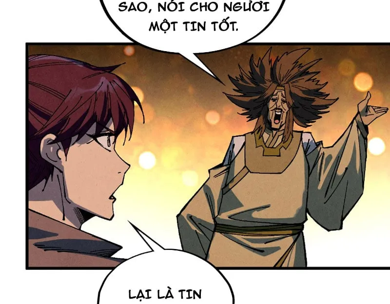 Chapter 524 - Trang 166