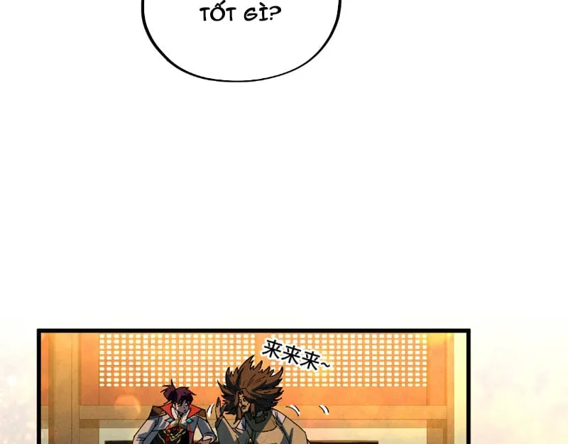 Chapter 524 - Trang 167