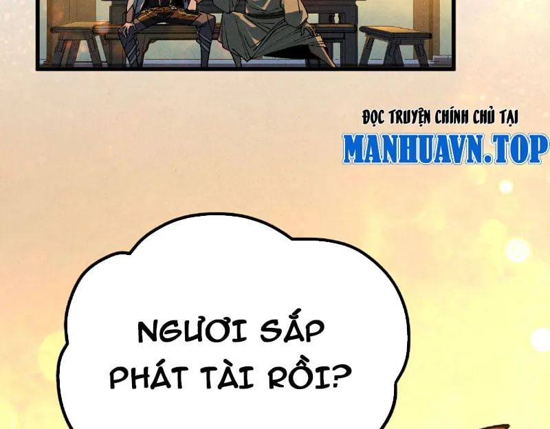 Chapter 524 - Trang 168