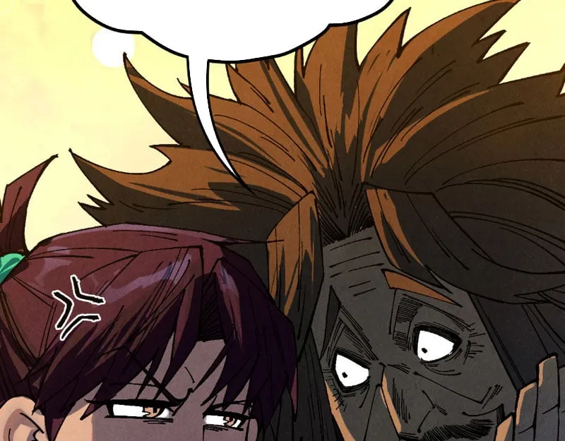 Chapter 524 - Trang 169