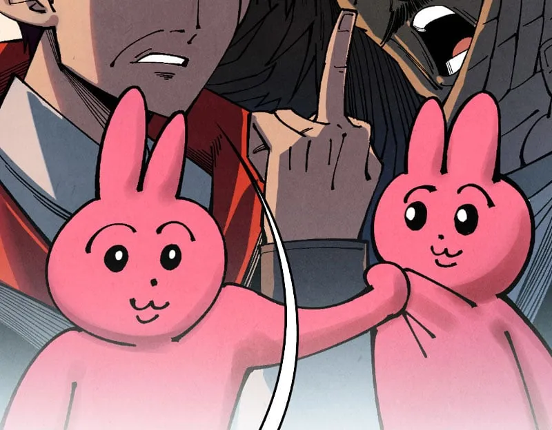 Chapter 524 - Trang 170