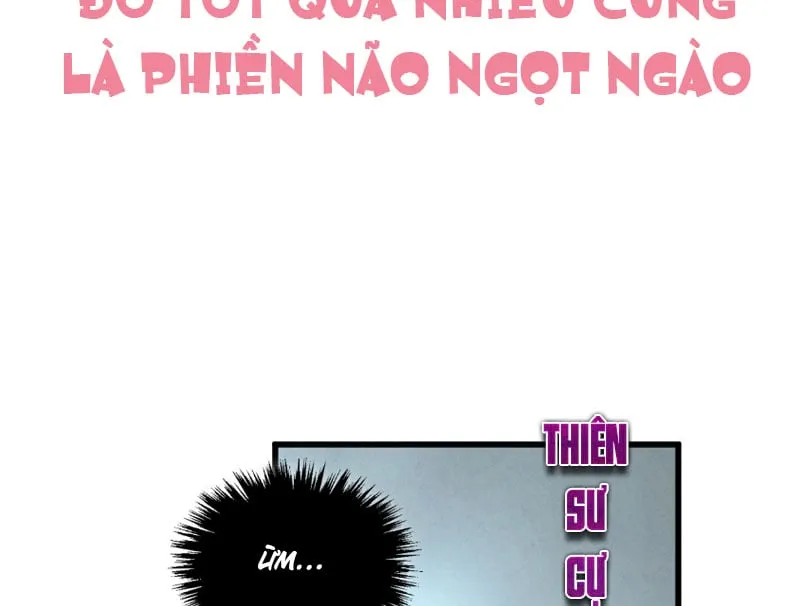 Chapter 524 - Trang 18