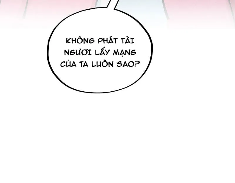 Chapter 524 - Trang 171