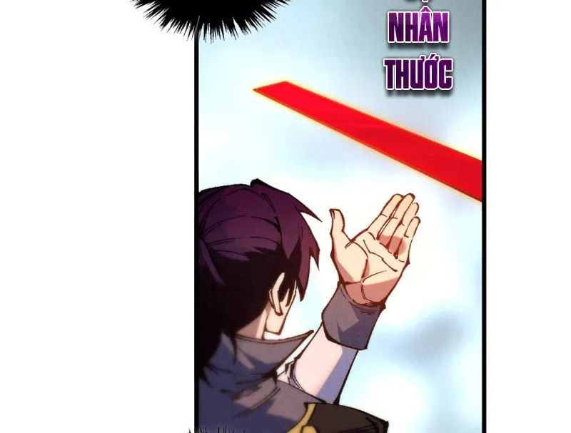 Chapter 524 - Trang 19