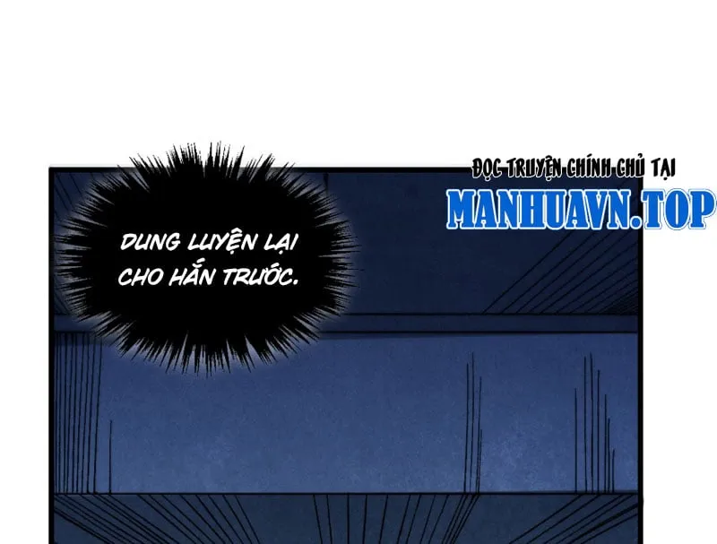 Chapter 524 - Trang 21