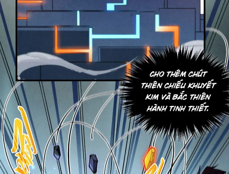 Chapter 524 - Trang 24