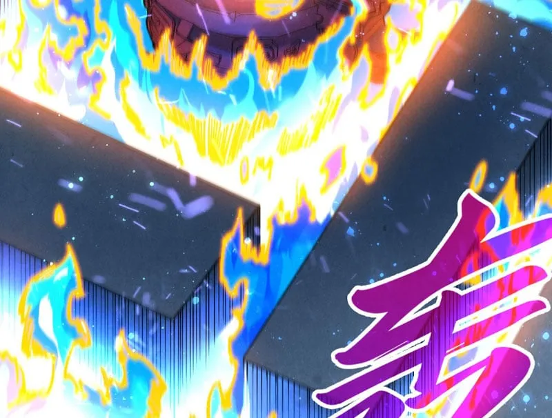 Chapter 524 - Trang 26