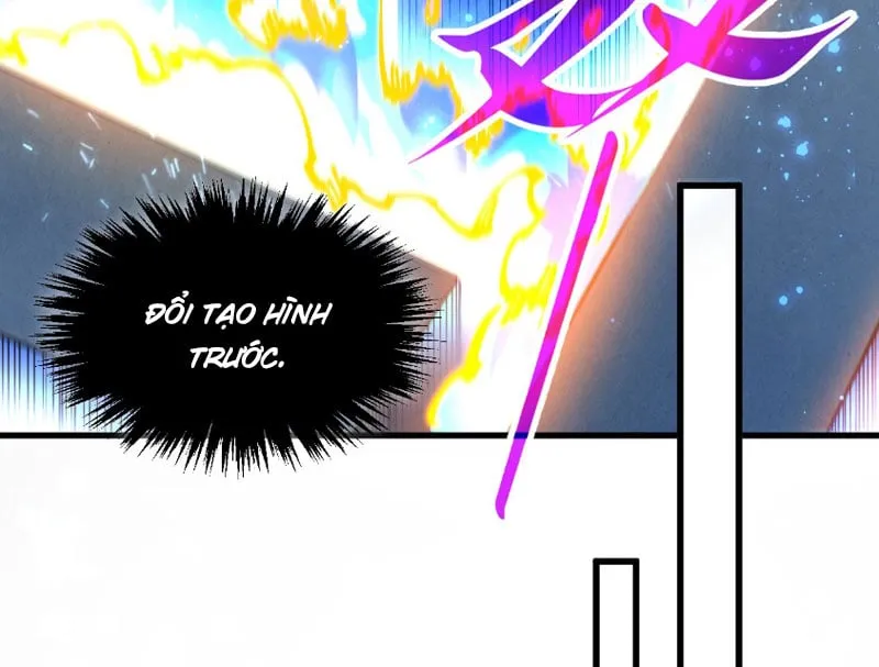 Chapter 524 - Trang 27