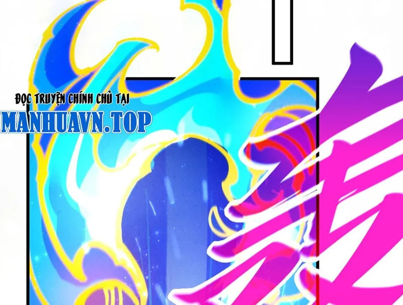 Chapter 524 - Trang 29