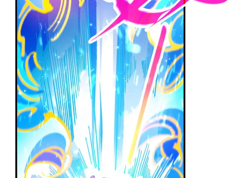 Chapter 524 - Trang 30