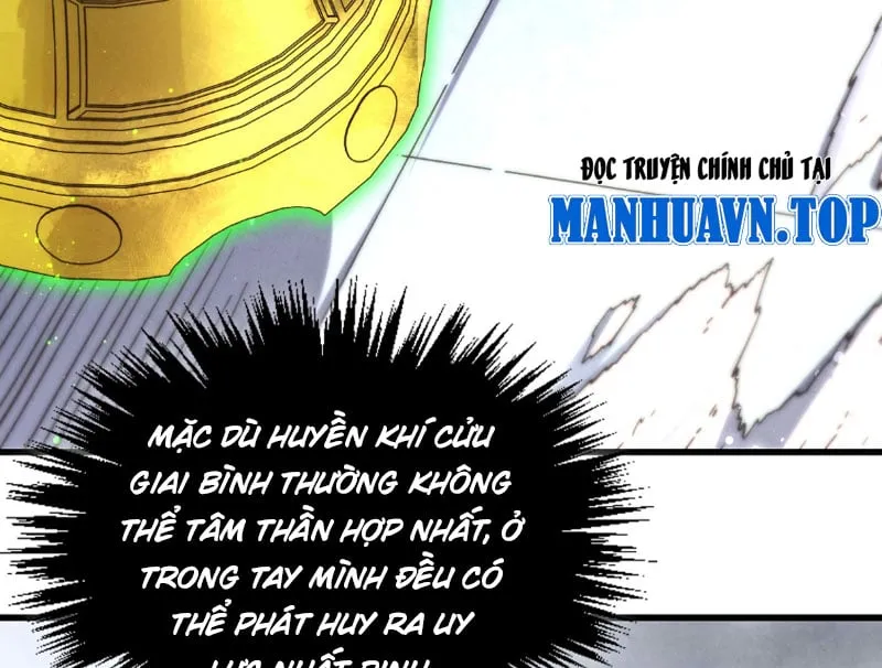 Chapter 524 - Trang 4