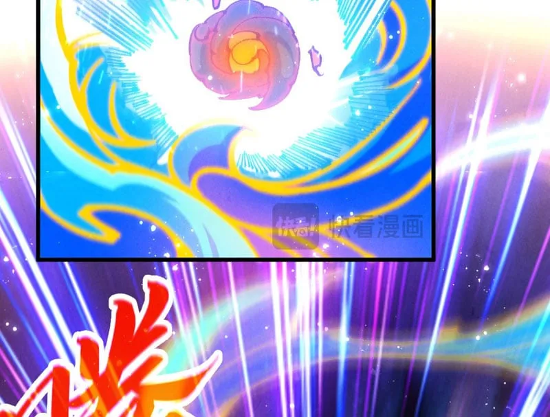 Chapter 524 - Trang 31