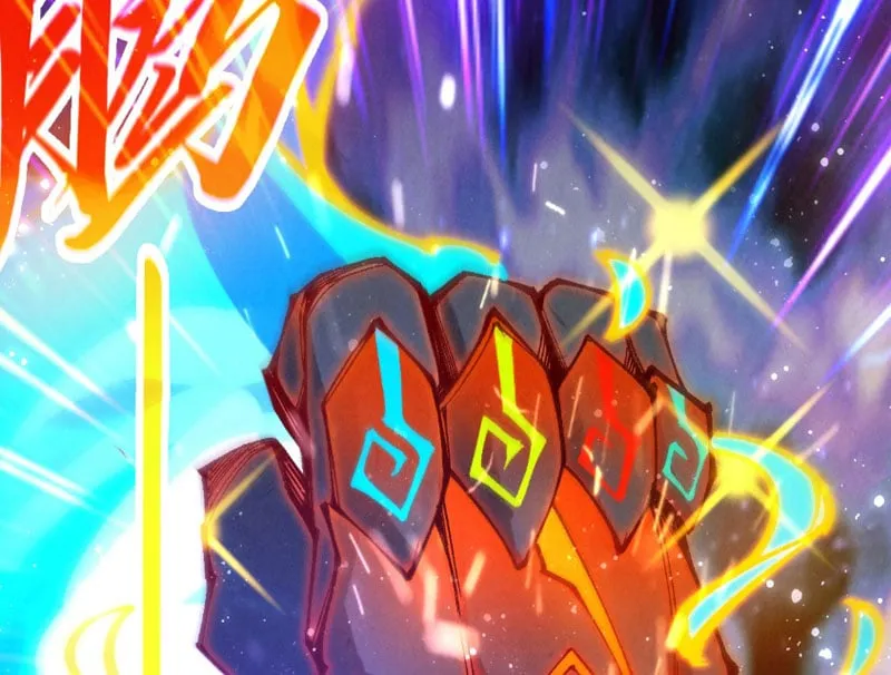 Chapter 524 - Trang 32
