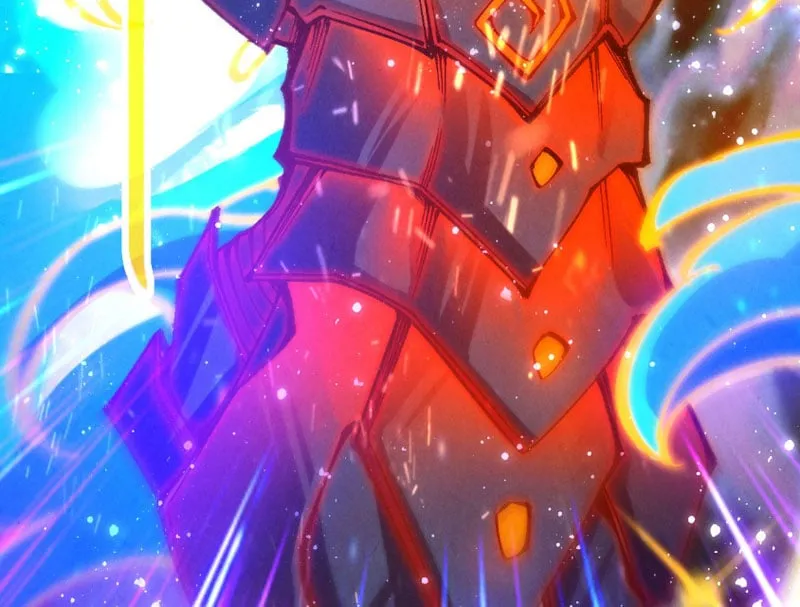 Chapter 524 - Trang 33