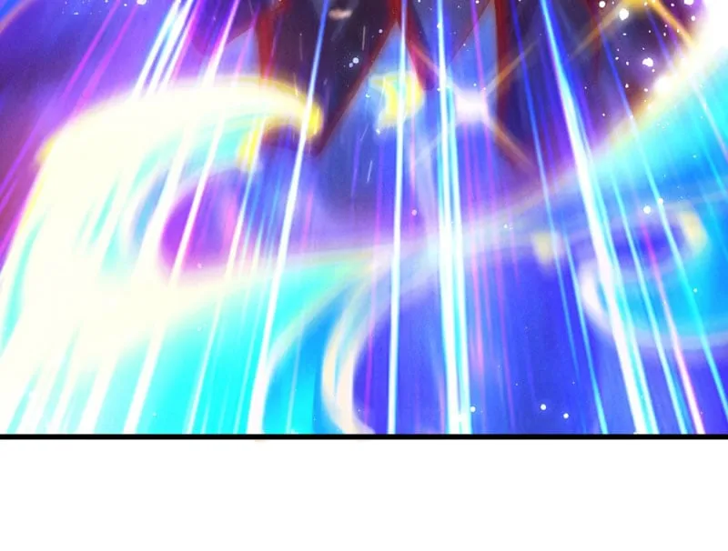 Chapter 524 - Trang 34