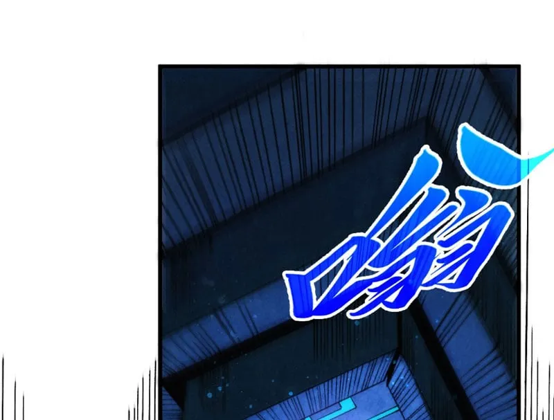 Chapter 524 - Trang 35