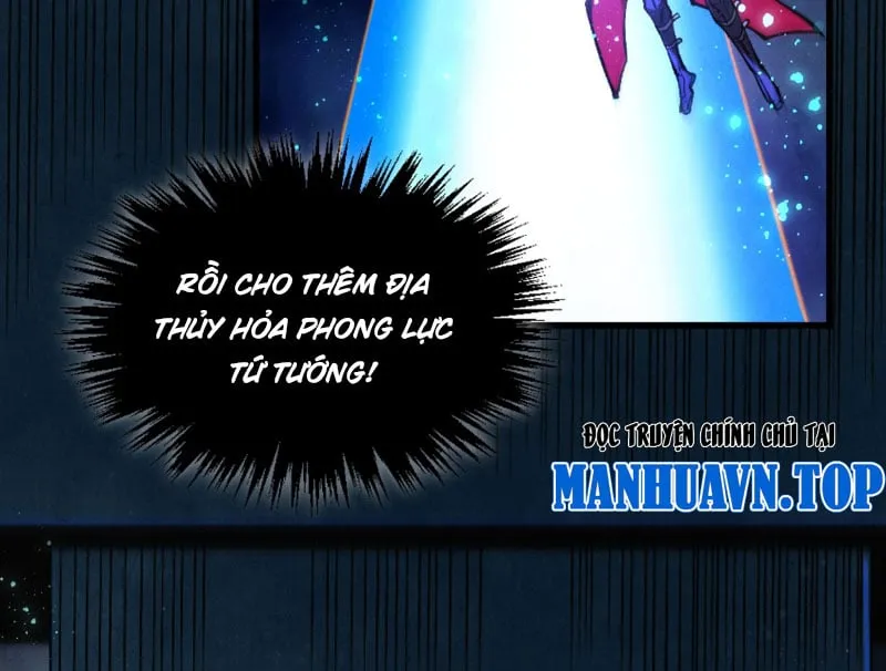 Chapter 524 - Trang 37