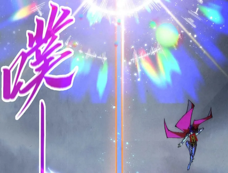 Chapter 524 - Trang 39