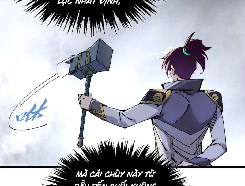 Chapter 524 - Trang 5