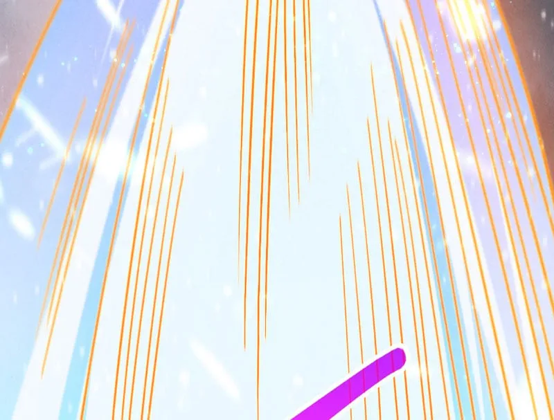 Chapter 524 - Trang 41