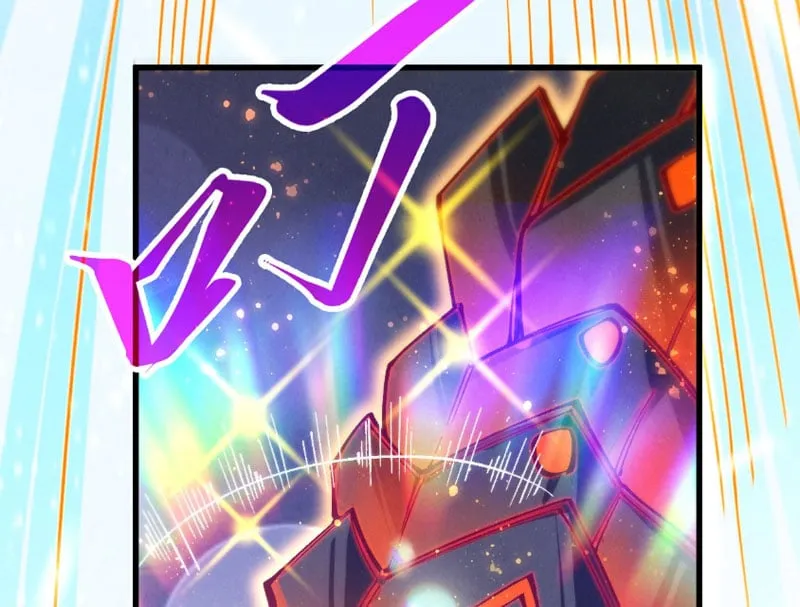 Chapter 524 - Trang 42