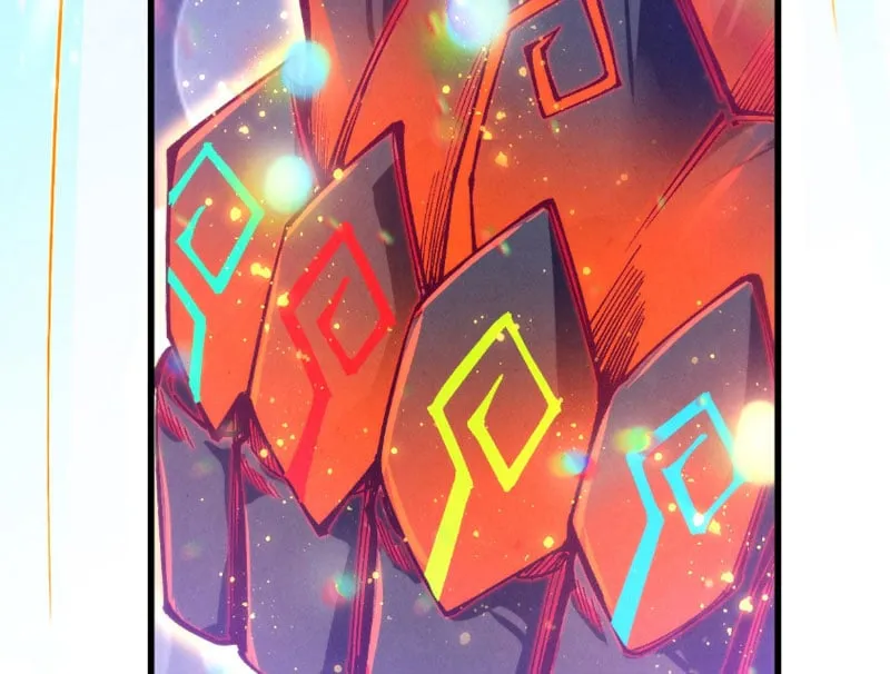Chapter 524 - Trang 43