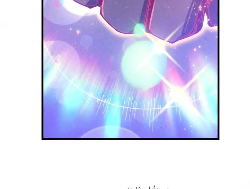 Chapter 524 - Trang 44