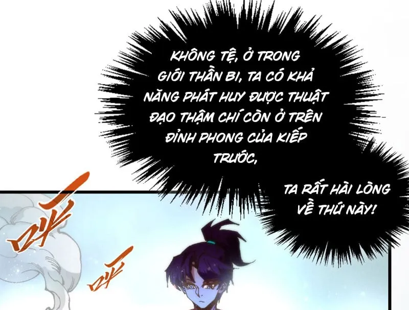 Chapter 524 - Trang 45