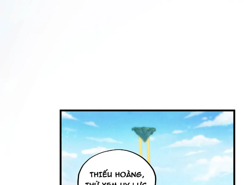 Chapter 524 - Trang 47