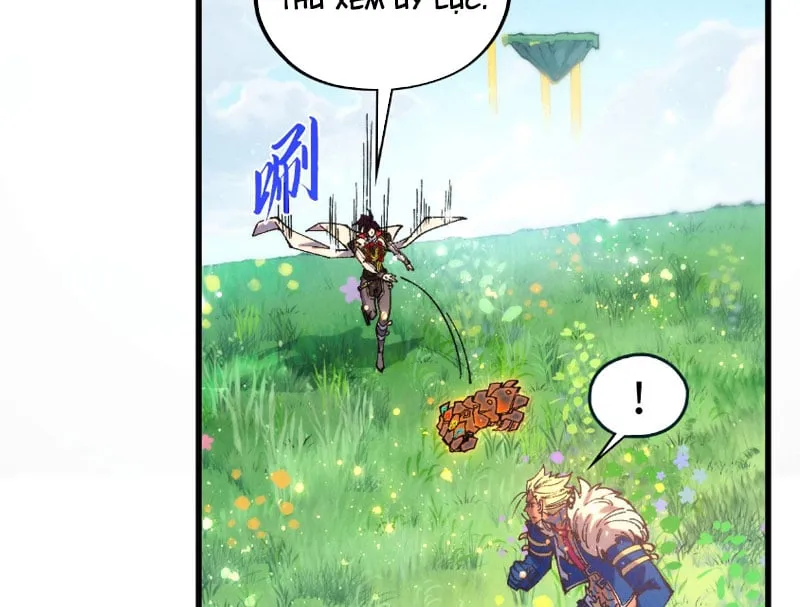 Chapter 524 - Trang 48