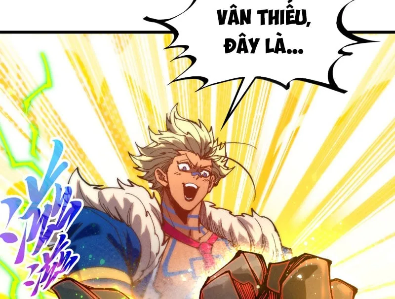 Chapter 524 - Trang 50