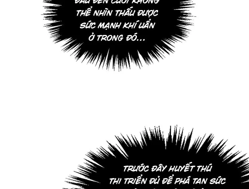 Chapter 524 - Trang 6