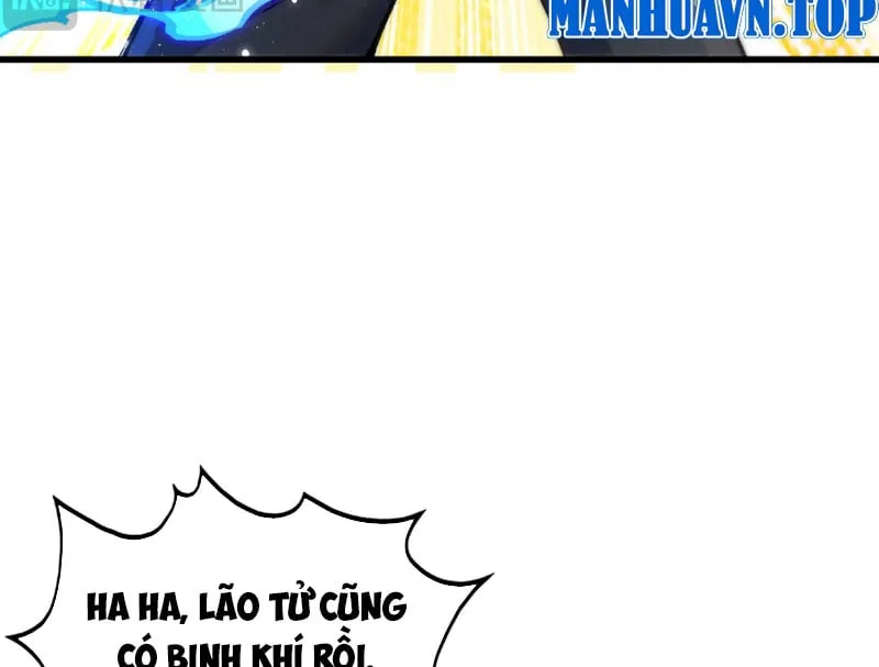 Chapter 524 - Trang 52
