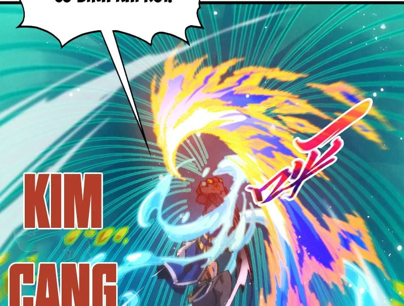 Chapter 524 - Trang 53
