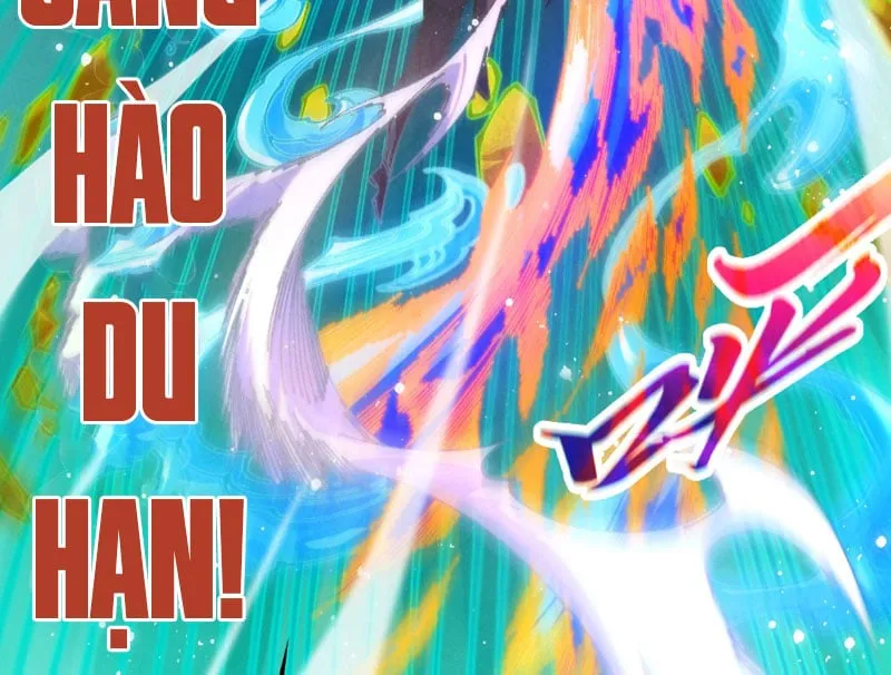 Chapter 524 - Trang 54