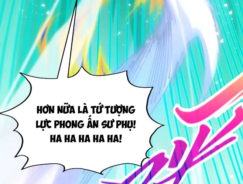 Chapter 524 - Trang 55