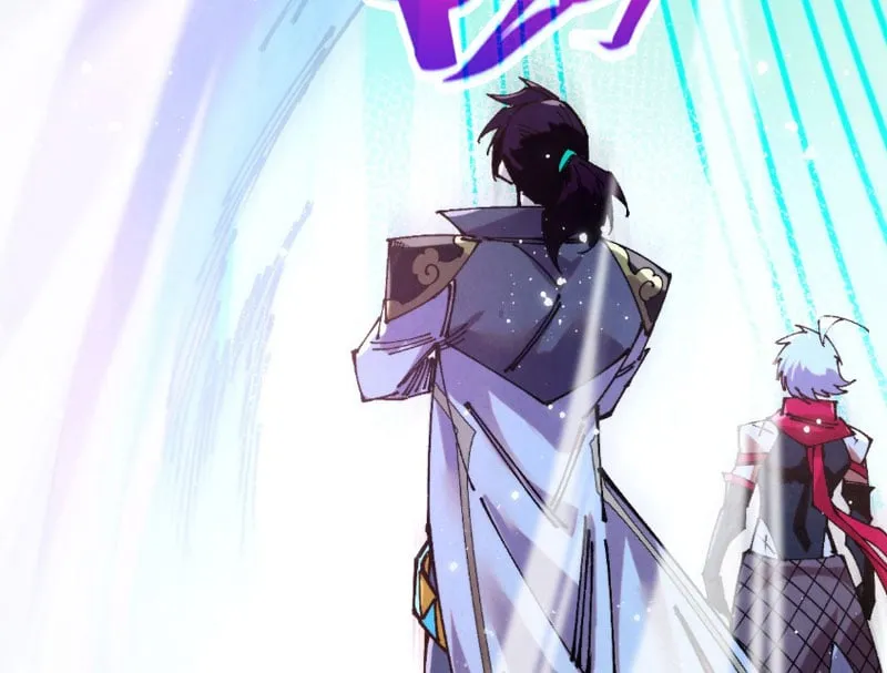 Chapter 524 - Trang 56