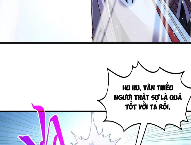 Chapter 524 - Trang 57